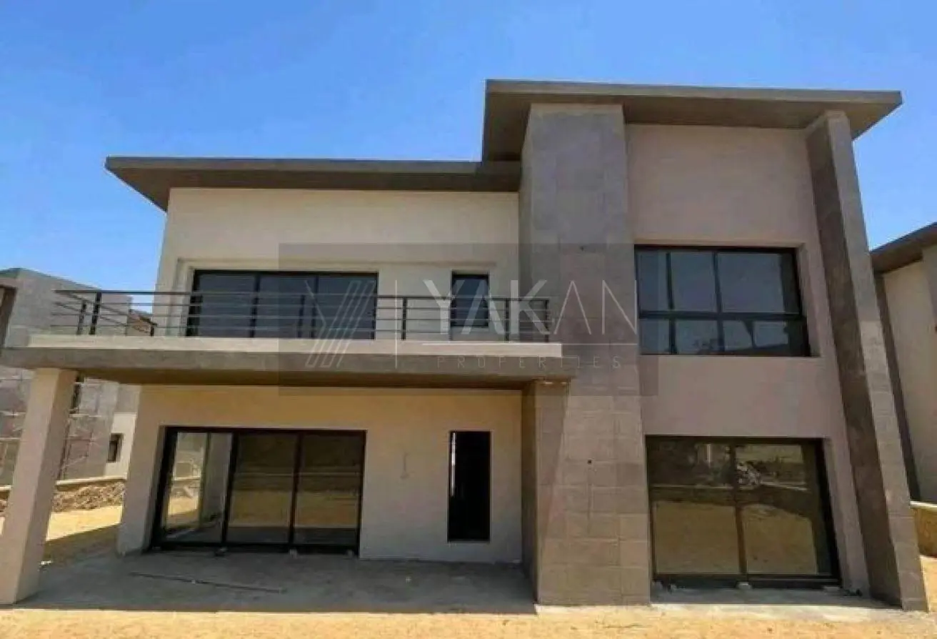 109915056 - Property Main Image