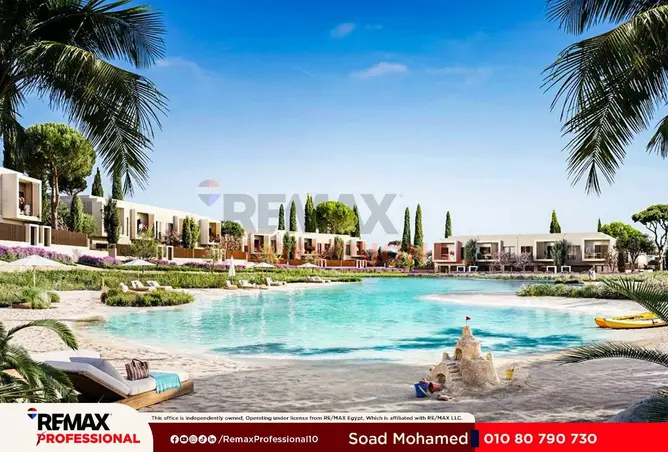 77334848 - صورة العقار 3