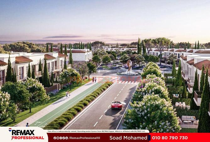 77334848 - Property Main Image