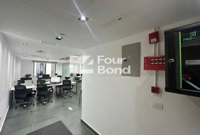 112157730 - Property Image 2