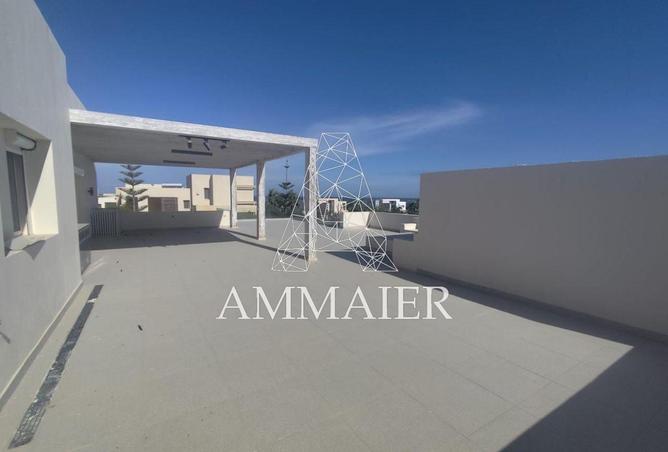 103755961 - الصورة الرئيسية للعقار