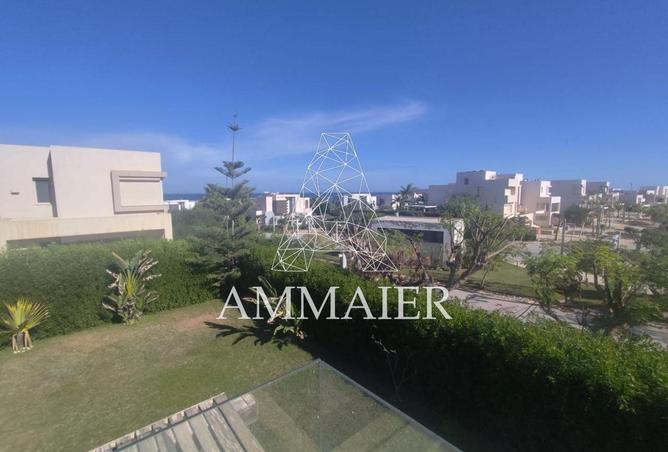 103755961 - صورة العقار 2