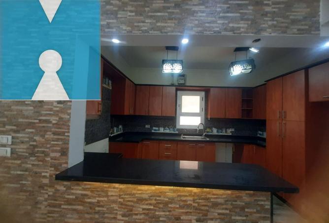 8699793 - صورة العقار 3