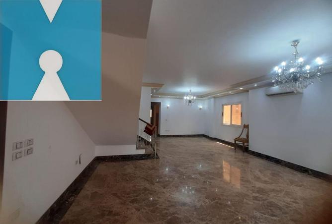 8699793 - صورة العقار 2