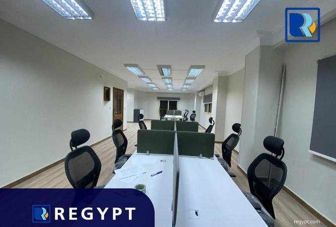 76516427 - الصورة الرئيسية للعقار