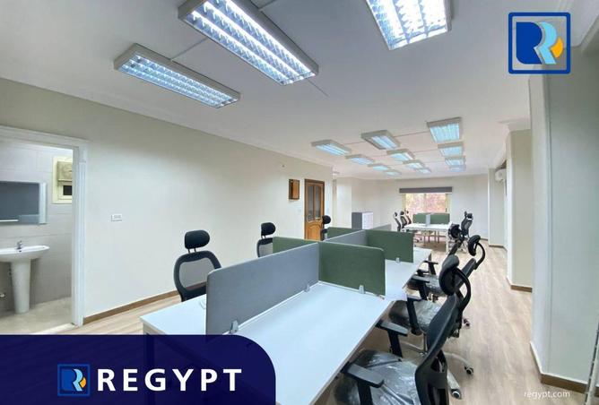 76516427 - صورة العقار 3