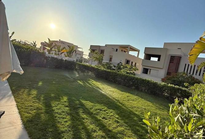 56744963 - صورة العقار 2