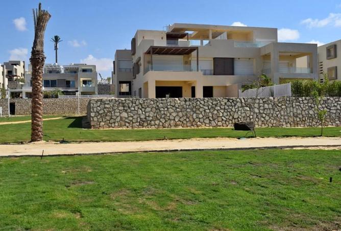 56744963 - الصورة الرئيسية للعقار