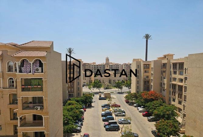 93817255 - Property Image 3