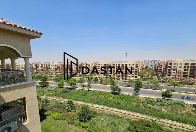 93817255 - Property Main Image