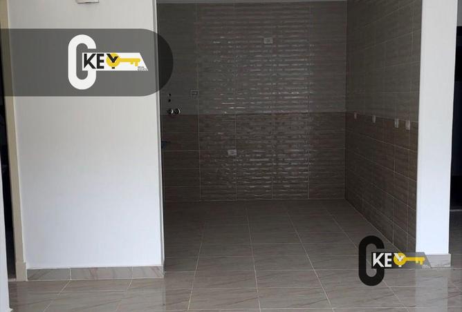 8553014 - Property Image 2