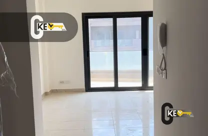 شقة - 3 غرف نوم - 3 حمامات للايجار في پريڤادو - مدينتي - القاهرة