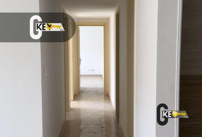 8553014 - Property Image 3