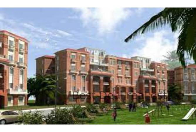 58993222 - صورة العقار 3