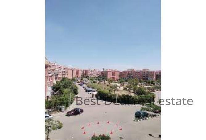 58993222 - صورة العقار 2