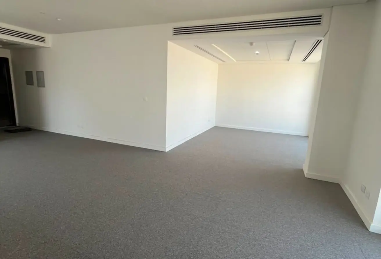 103470254 - Property Main Image