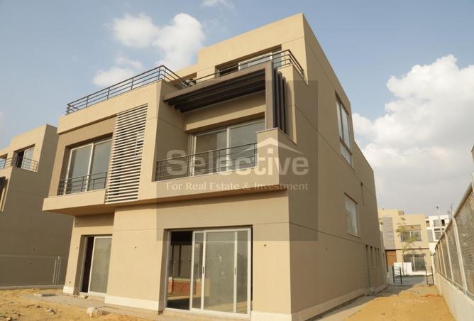 97439431 - Property Image 3