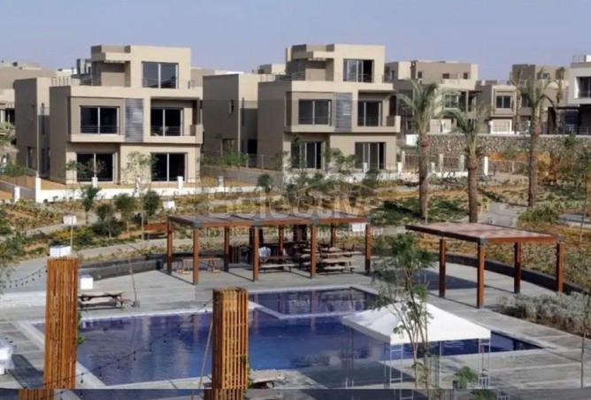 97439431 - Property Main Image