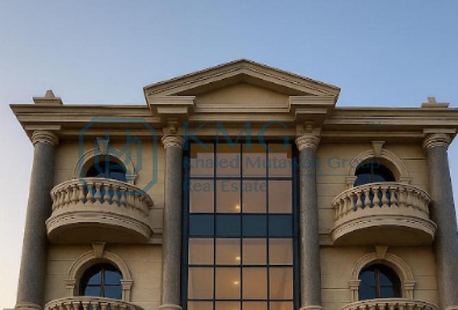 65160763 - Property Image 2