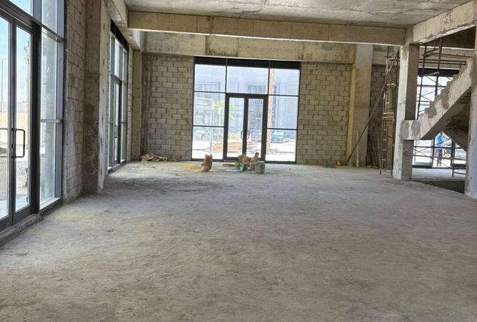 56997862 - Property Image 2