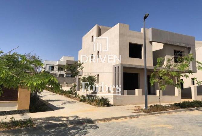 8616780 - Property Image 2