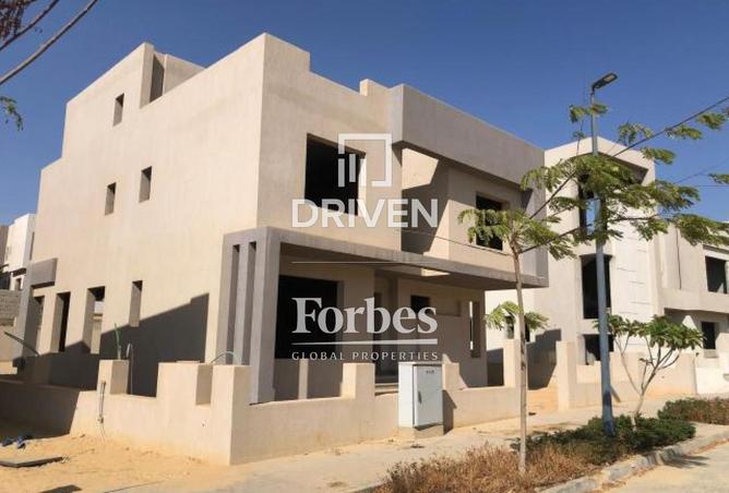 8616780 - Property Main Image