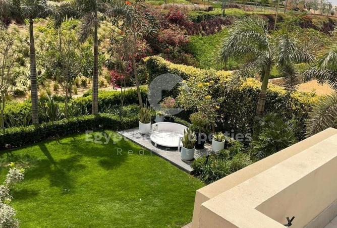 8548899 - الصورة الرئيسية للعقار