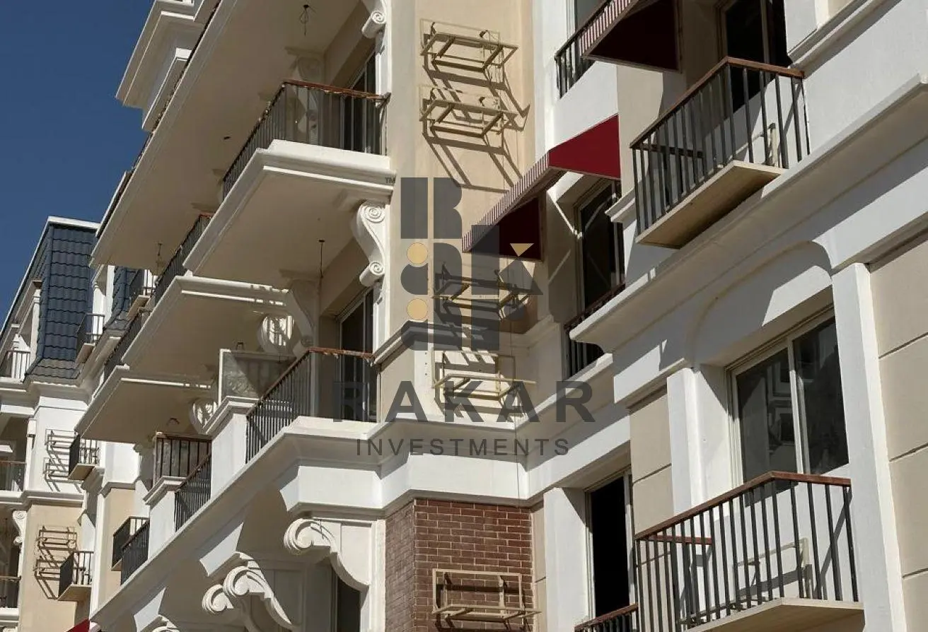 113531060 - Property Main Image