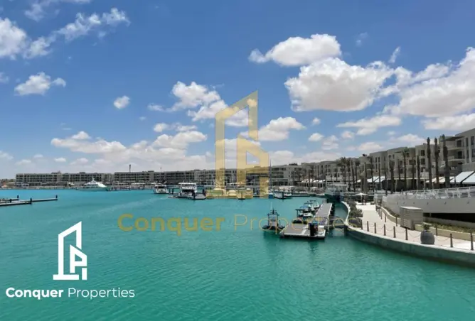 109079654 - Property Image 2