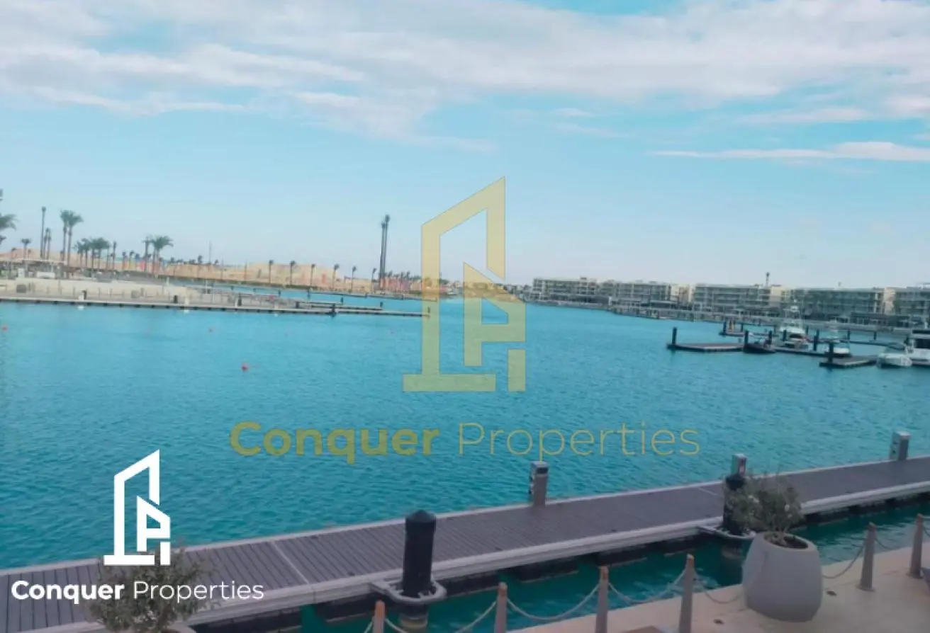 109079654 - Property Main Image