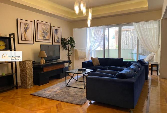 57234494 - الصورة الرئيسية للعقار