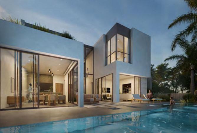 8518613 - صورة العقار 2