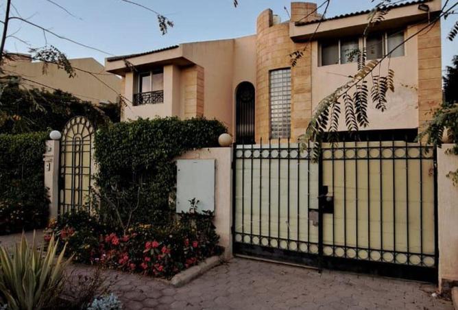 54240810 - صورة العقار 3