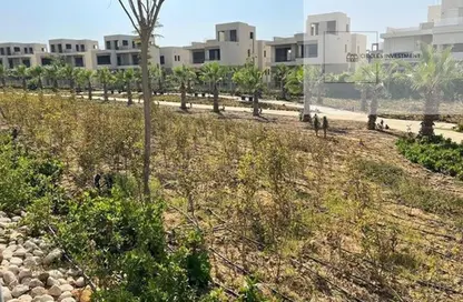 فيلا - 5 غرف نوم - 5 حمامات للبيع في ذا كراون - طريق مصر اسكندرية الصحراوي - مدينة 6 أكتوبر - الجيزة