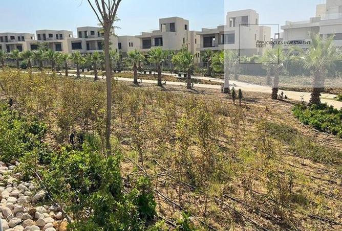 63892791 - الصورة الرئيسية للعقار