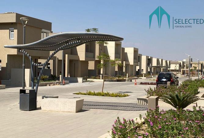 62651455 - صورة العقار 2