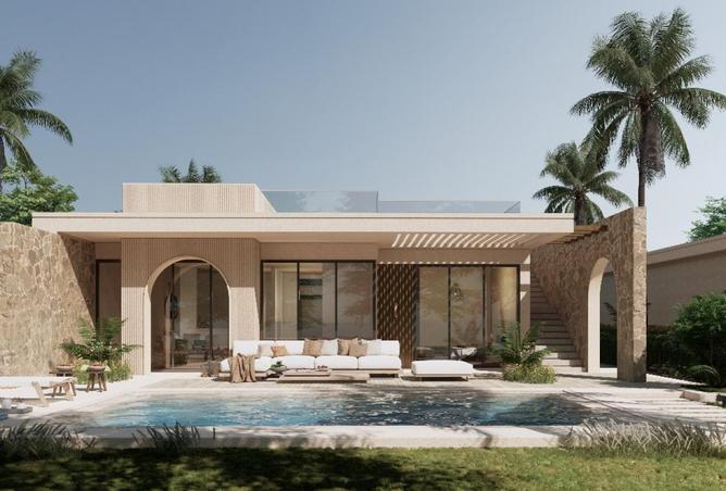 63396040 - صورة العقار 3