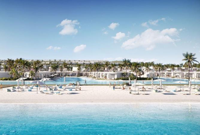 63396040 - صورة العقار 2