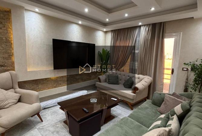 74589197 - Property Main Image