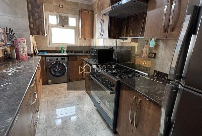 74589197 - Property Image 3