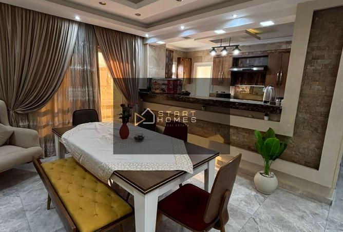 74589197 - Property Image 2