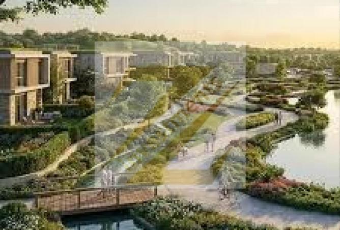 8605912 - الصورة الرئيسية للعقار