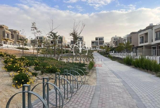107970549 - صورة العقار 3
