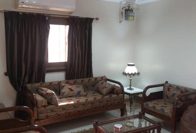 74859906 - صورة العقار 2