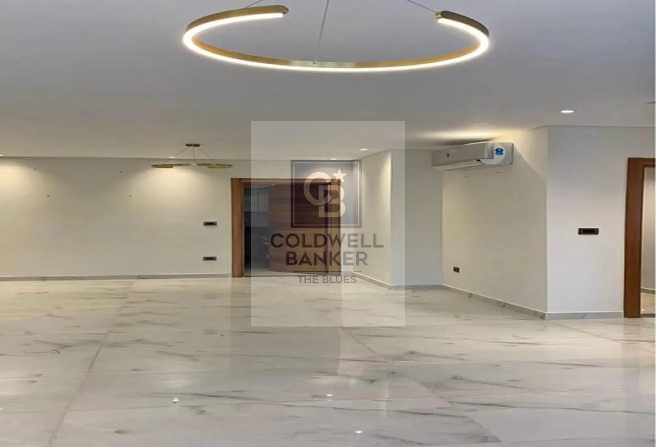 112697548 - Property Main Image