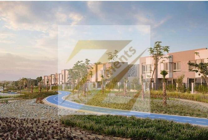 8620827 - Property Main Image