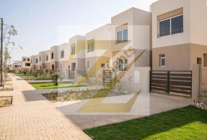 8620827 - Property Image 2