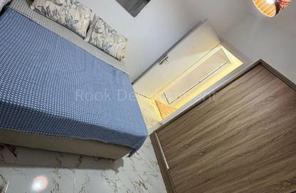 Apartment - 2 - 1 for sale in El Kawther District - Hurghada - Red Sea