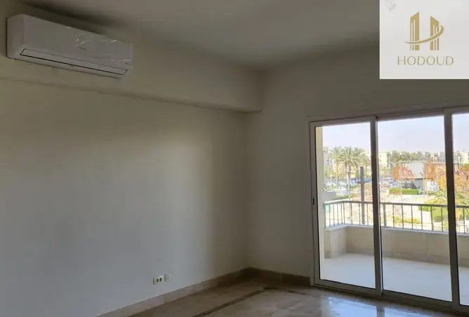 115458545 - صورة العقار 3