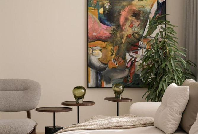 74042356 - Property Image 3